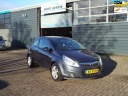 opel-corsa-1216v-enjoy-mooie-auto