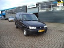 citroen-berlingo-19-d-600-dw8