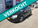 volkswagen-golf-16-fsi-sportline-met-nap