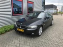 bmw-3serie-325d-high-executive