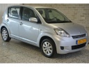 daihatsu-sirion-2-13-supreme-airco-lmvelgen-radio-cd-elramen