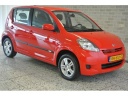 daihatsu-sirion-2-13-exclusive-airco-lmvelgen-radio-cd-el-ramen