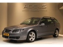 saab-95-estate-20t-automaat-vector-sport-saab-dealer-odh