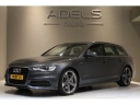 audi-a6-avant-30-tdi-bit-313pk-quattro-s-edition-nl-auto-1e-eigenaar