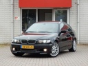 bmw-3serie-330i-executive