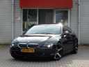 bmw-6serie-645ci-s
