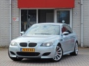 bmw-5serie-m5