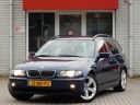 bmw-3serie-touring-325i-executive