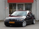 bmw-3serie-330d-executive