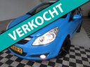 opel-corsa-1216v-airco-cruise-control-topstaat