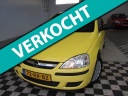 opel-corsa-1216v-cruise-control-airco-lage-km