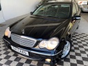 mercedes-cklasse-combi-220cdi-super-nette-auto-lage-km