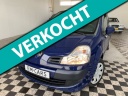 renault-modus-1216v-clima-hoge-zit-nieuwstaat