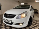 opel-corsa-1216v-opcline-limited-nieuwstaat-airco-cruise-control-half-leer