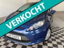 ford-fiesta-125-titanium-airco-elek-lage-km-nieuwstaat