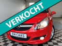 opel-corsa-1416v-opcline-airco-cruise-control-nieuwstaat-luxe-uitvoering