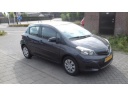 toyota-yaris-10-vvti-access