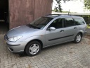 ford-focus-wagon-18-tddi-66-kw-ambiente-airco-nap-apk