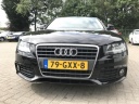 audi-a4-18-tfsi-pro-line-business-navi-airco-nap-apk-dealer-onderhouden