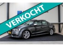 audi-a3-limousine-14-tfsi-cod-140pk-sline-stronic-automaat-1e-eig-nl-dlr-panoramdak-navi-xenon