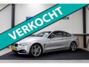 bmw-4serie-coupe-435i-high-executive-sport-306pk-automaat-full-option-leder-hud-360-camera-harman-kardon