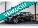 audi-a6-avant-20-tfsi-s-edition-sline-automaat-180pk-1e-eig-nl-dealer-leder-xenon-navi-20inch-lm