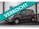 citroen-berlingo-16-hdi-500-club-economy-75pk-2e-eig-nl-airco-schuifdeur-lm-sidebars-elektrisch-pdc
