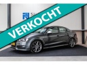 audi-a3-limousine-14-tfsi-cod-150pk-sline-stronic-automaat-1e-eig-nl-led-navi-bt-xenon-lm-19inch