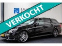 mercedes-eklasse-estate-350-bluetec-4matic-ambition-avantgarde-e350-amg-styling-7g-automaat-luchtvering