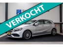 mercedes-aklasse-180-ambition-a180-amg-styling-7g-automaat-nieuw-model-nl-dlr-navi-led-pdc-diamond-lm
