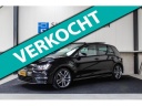 volkswagen-golf-12-tsi-highline-dsg-automaat-rline-5deurs-nl-dealer-xenon-panoramadak-navi-camera