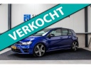 volkswagen-golf-20-tsi-r-4motion-r20-dsg-automaat-5drs-2e-eig-dealer-panoramadak-19inch-dcc