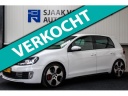 volkswagen-golf-20-gti-abt-260pk-5deurs-2e-eig-nl-led-xenon-navigatie-pdc-lm-18inch-detroit-alarm