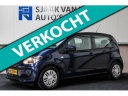 volkswagen-up-10-move-up-bluemotion-60pk-5deurs-1e-eig-nl-dealer-airco-navi-bt-elektrisch-cv
