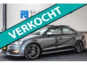 audi-a3-limousine-14-tfsi-cod-150pk-sline-stronic-automaat-2e-eig-nl-dlr-panoramadak-navi-xenon