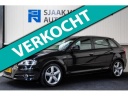 audi-a3-sportback-14-tfsi-ambition-pro-line-s-sline-stronic-automaat-2e-eig-nl-dealer-navi-xenon