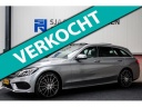 mercedes-cklasse-estate-180-ambition-amg-styling-7g-automaat-1e-eig-nl-dealer-panoramadak-leer