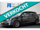 volkswagen-golf-20-gti-jd-260pk-5deurs-origineel-nl-led-xenon-navigatie-bt-pdc-lm-18inch-alarm