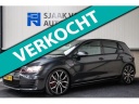 volkswagen-golf-20-tsi-gti-dsg-automaat-300pk-2e-eig-nl-dlr-xenon-leder-19inch-camera-navi-milltek