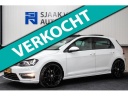 volkswagen-golf-14-tsi-highline-rline-r20-122pk-dsg-automaat-2e-eig-nl-dealer-xenon-panorama-navi