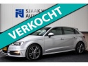 audi-a3-sportback-14-tfsi-ambition-pro-line-s-sline-stronic-automaat-5drs-nl-dlr-navi-xenon-pdc