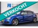 audi-a3-sportback-20tfsi-quattro-300pk-stronic-2e-eig-nl-dlr-panoramadak-led-kuipstoelen-b&o
