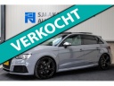 audi-a3-rs3-sportback-25-tfsi-quattro-stronic-abt-430pk-1e-eig-nl-kuipstoelen-panoramadak-camera