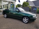 opel-astra-cabriolet-16i-comfort