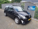 renault-twingo-1216v-authentique