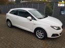 seat-ibiza-sc-12-tdi-copa-ecomotive
