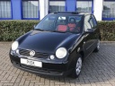 volkswagen-lupo-14-cambridge
