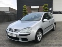 volkswagen-golf-1416v-comfortline