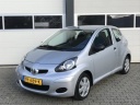 toyota-aygo-1012v-access