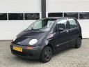 daewoo-matiz-08i-s